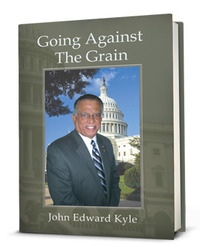 John Edward Kyle