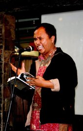 Nanang Suryadi
