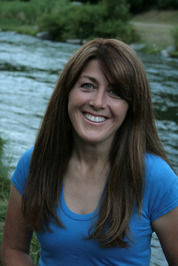 Kristen Chandler profile picture