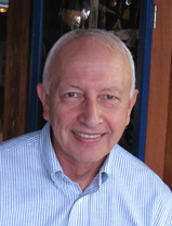 Roberto de Haro