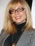 Ebook Nina Hartley's Guide to Total Sex read Online! Ebook Nina Hartley's Guide to Total Sex read Online!
