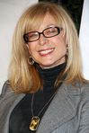 Ebook Nina Hartley's Guide to Total Sex read Online! Ebook Nina Hartley's Guide to Total Sex read Online!
