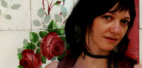 Beatrice Alemagna profile picture