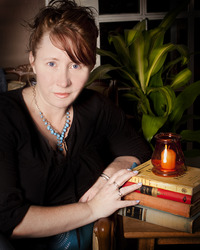 Karen Fowler profile picture