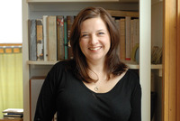Amy Traverso profile picture
