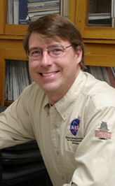 Scott C. Smith