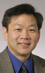 Menzie David Chinn