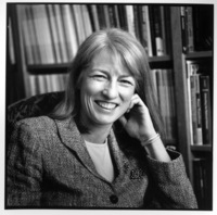 Kathryn Sikkink profile picture