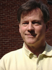 Nicholas Wapshott profile picture