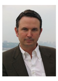 Ian W. Toll profile picture