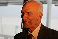 Marian Pankowski profile picture