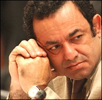 عمرو الشوبكي profile picture