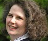Tracy Anne Warren