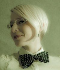Nene Ormes profile picture
