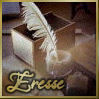 Eressë profile picture