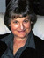 Ruth Duskin Feldman Ruth Duskin Feldman