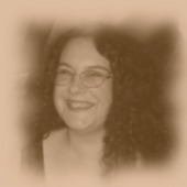 C.M. Torrens profile picture