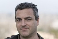 Conor Fitzgerald profile picture