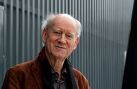 Franz Hohler profile picture