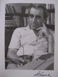 Николай Генчев