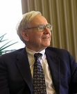 Ebook The Essays of Warren Buffett: Lessons for Corporate America Third Edition read Online! Ebook The Essays of Warren Buffett: Lessons for Corporate America Third Edition read Online!