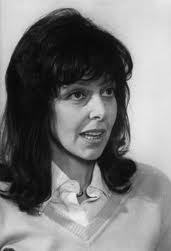 Elaine May profile picture