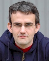 Endre Lund Eriksen