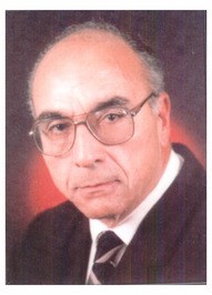 يحيى الرخاوي profile picture