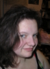 C.B. Potts profile picture