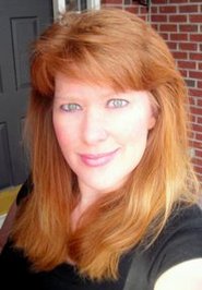 Janie Pendleton profile picture