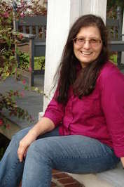 Janice Repka profile picture