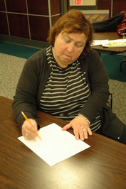 Lynne R. Dorfman