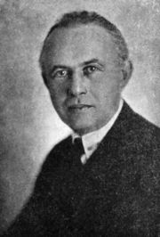 Ivan Olbracht profile picture