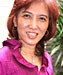 Lenny Wongso
