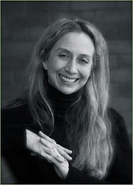Bonnie Christensen profile picture