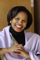Shelia P. Moses profile picture
