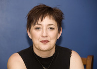 Anke Bialas profile picture