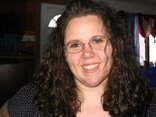 Jennifer L. Brown