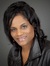 Valerie J. Lewis Coleman