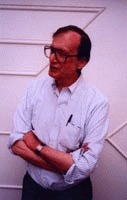 L.J. Davis profile picture