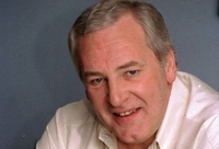 Craig Thomas profile picture
