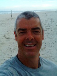 A.C. Ping