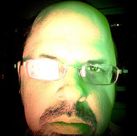 Richard Cody profile picture