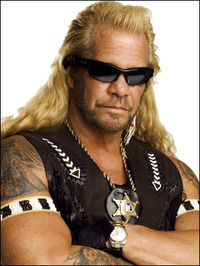 Duane "Dog" Chapman profile picture