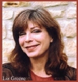 Ebook Dynamics of the Unconscious: Seminars in Psychological Astrology Volume 2 (Seminars in Psychological Astrology, Vol 2) read Online! Ebook Dynamics of the Unconscious: Seminars in Psychological Astrology Volume 2 (Seminars in Psychological Astrology, Vol 2) read Online!