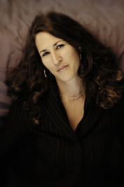 Wendy-O Matik profile picture