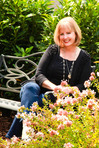Deborah A. Jaeger