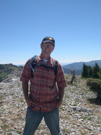 Kevin Krogh profile picture