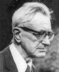 Dirk Jan Struik profile picture