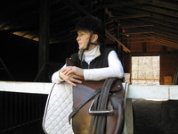 Maryann Myers profile picture